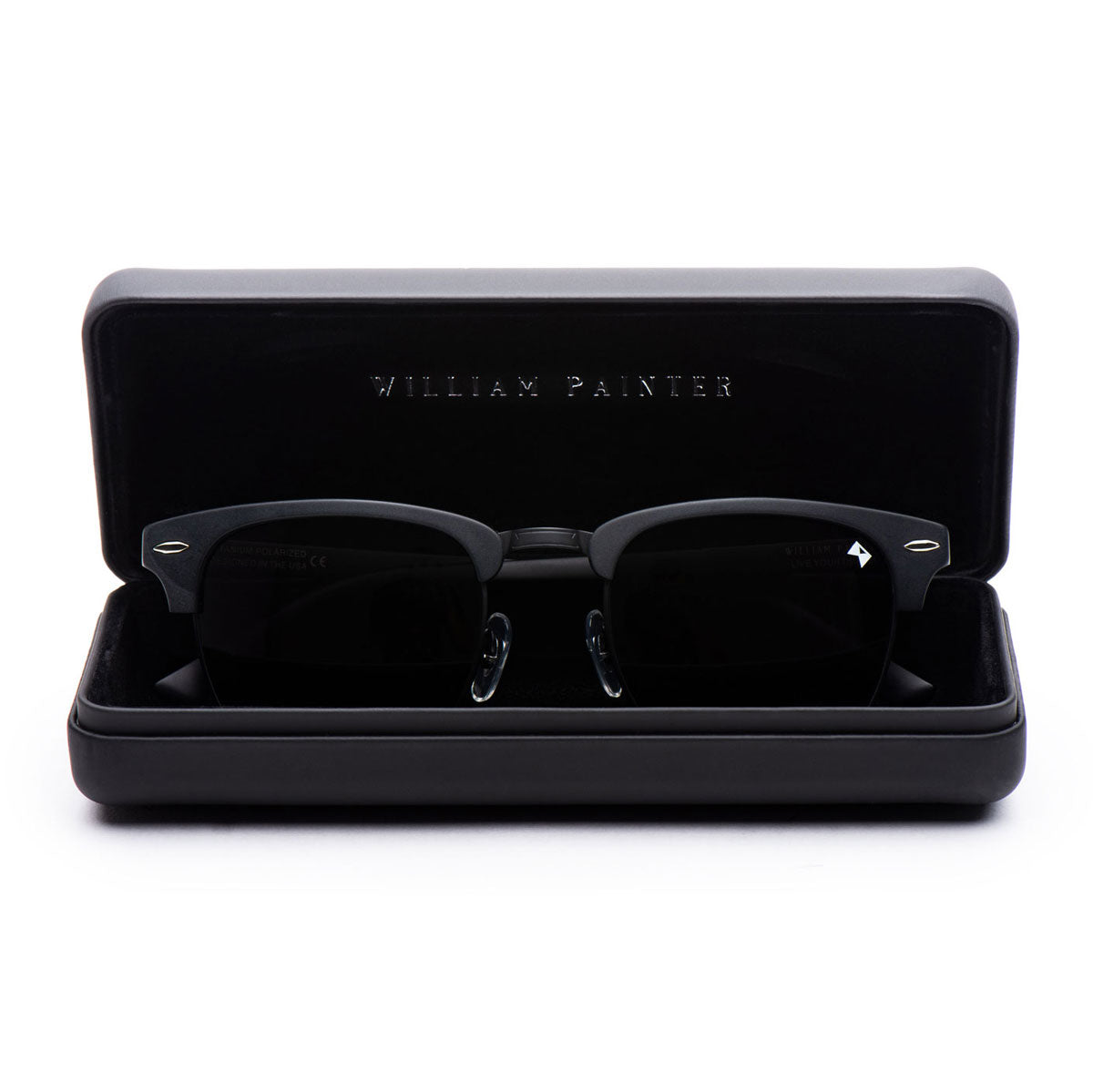  The Empire、mySite、merchandisen