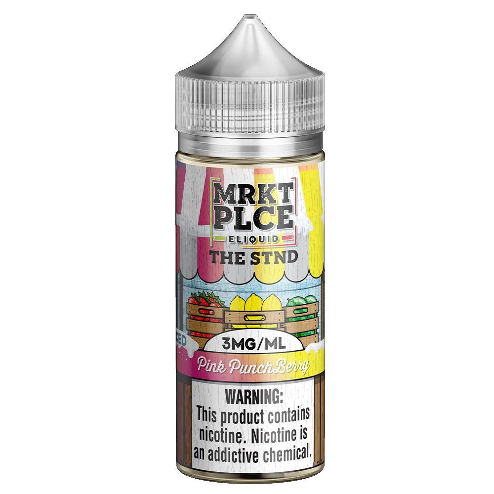 MRKT PLCE Vape Juice 100mL、mySite、zt4zffjzw
