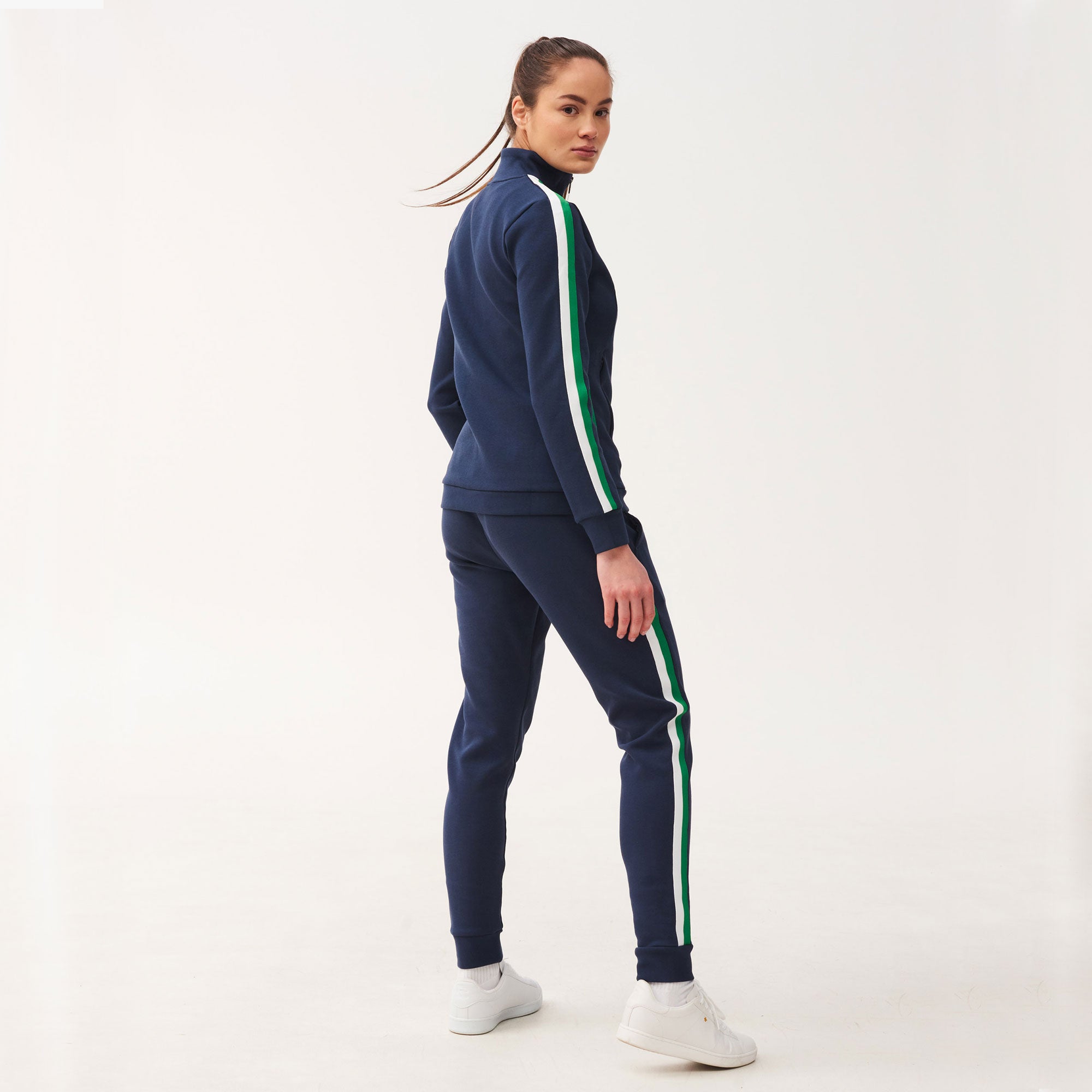 Robey Charge Women's Tennis Jogger Pants