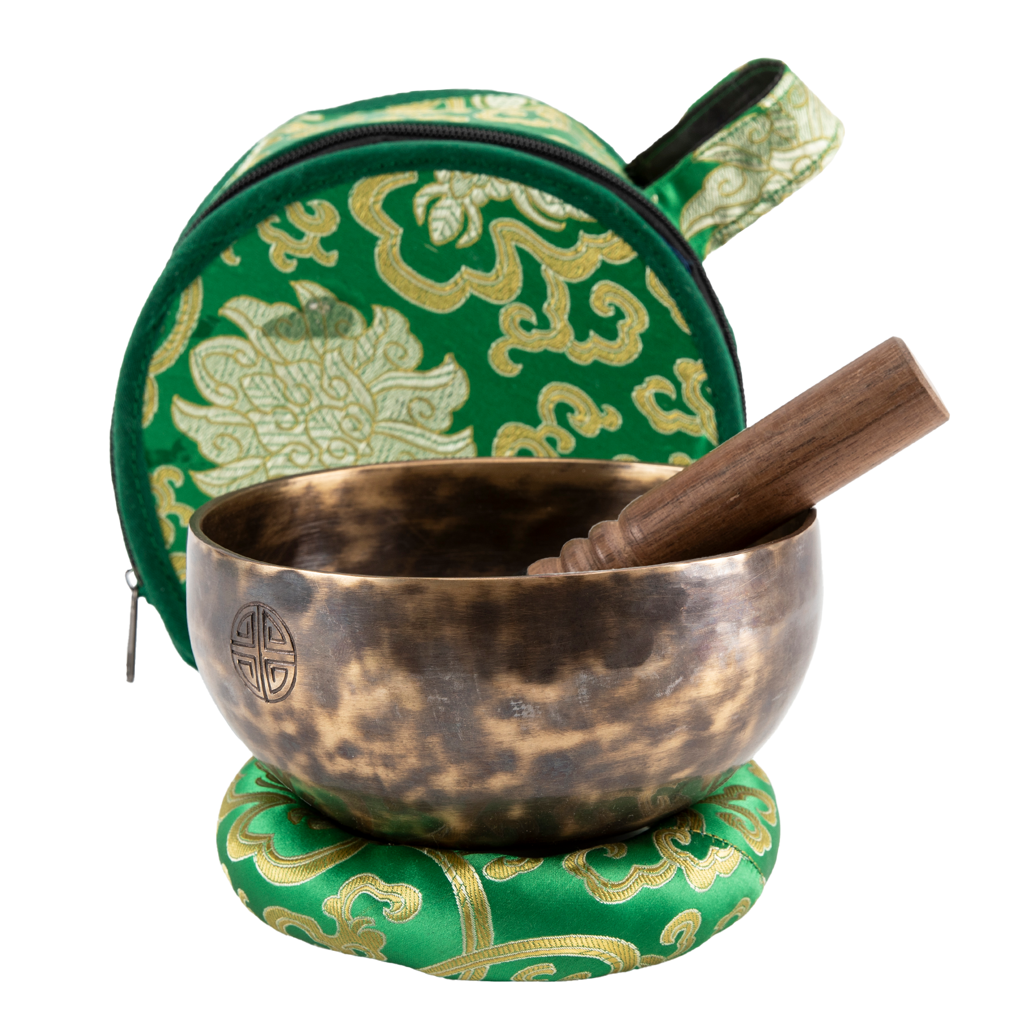 Moon Bowl, 6、mySite、topwebapps