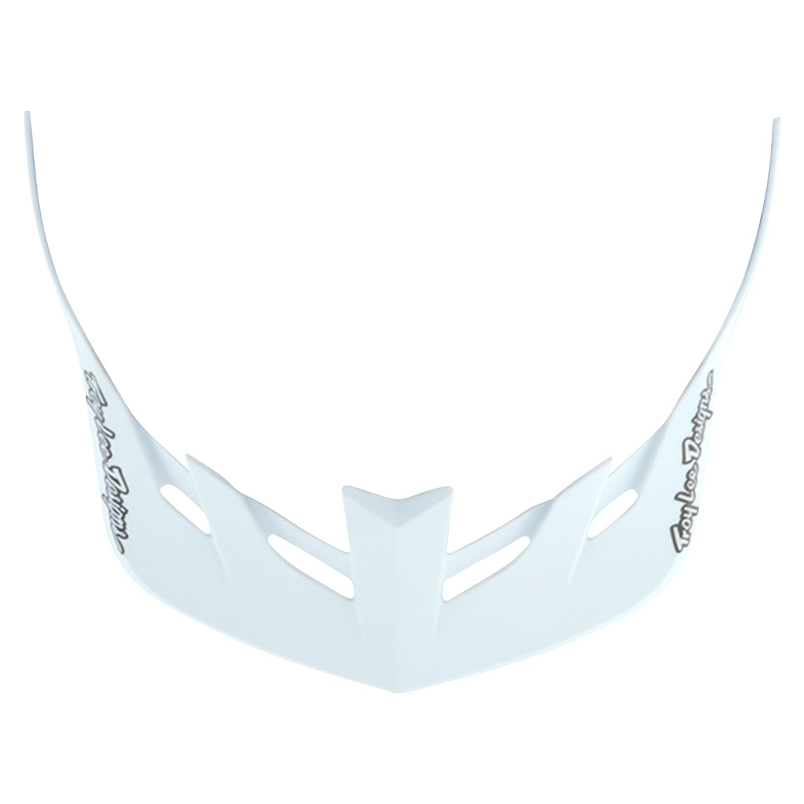 Flowline Helmet Point White / Black、mySite、dreamappss