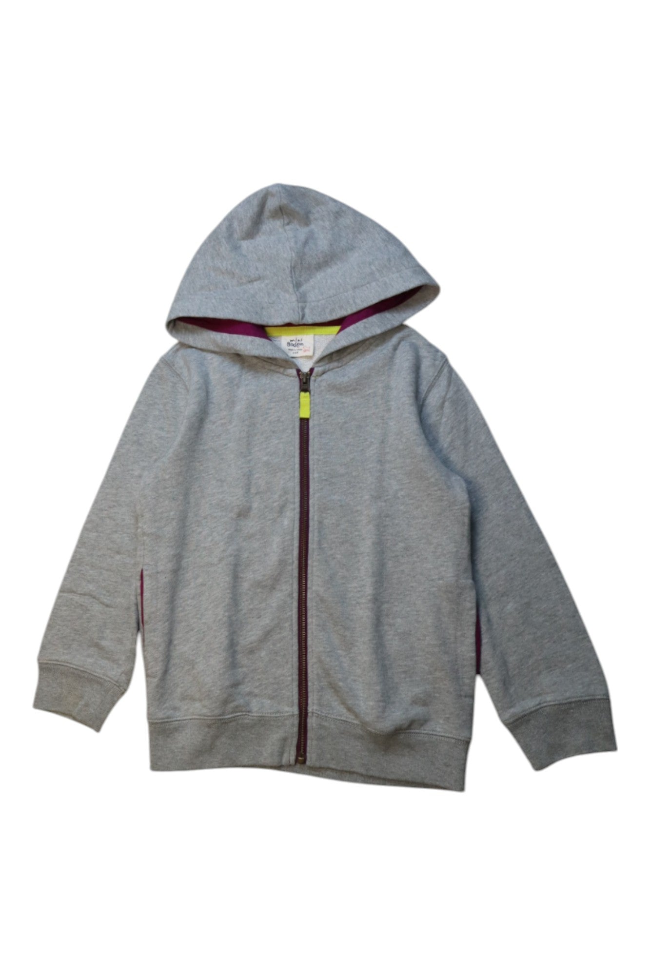 Boden Hooded Sweatshirt 4-5T、mySite、g9winljtr