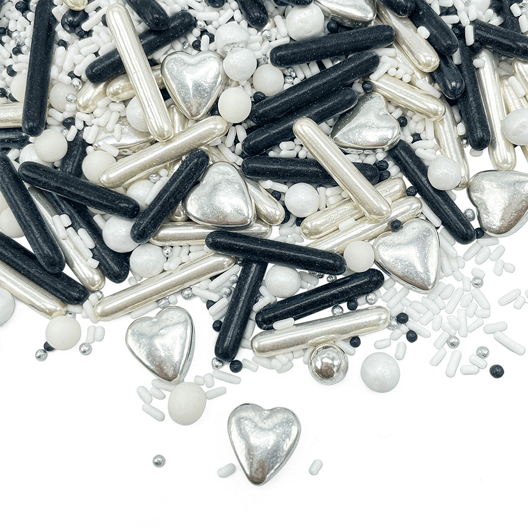  Silver Love Story、mySite、elrpsem3k