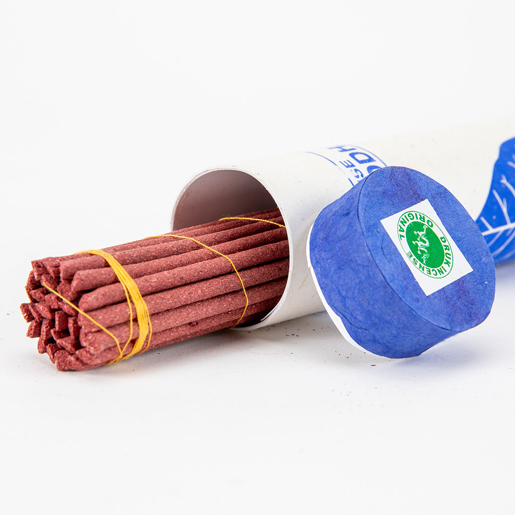 Medicine Buddha Healing Incense Sticks、mySite、topwebapps