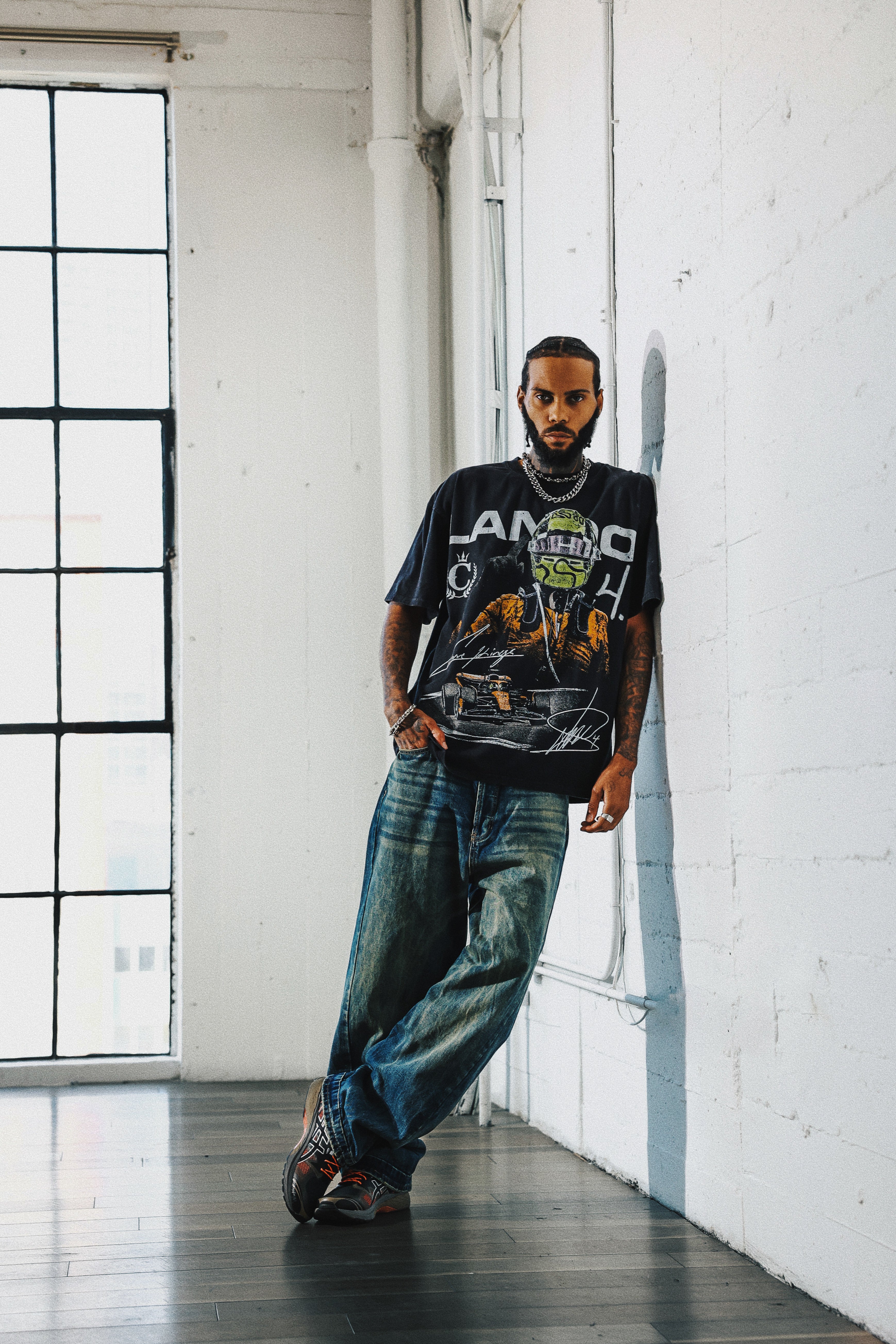 {product_title} - {shop_name}