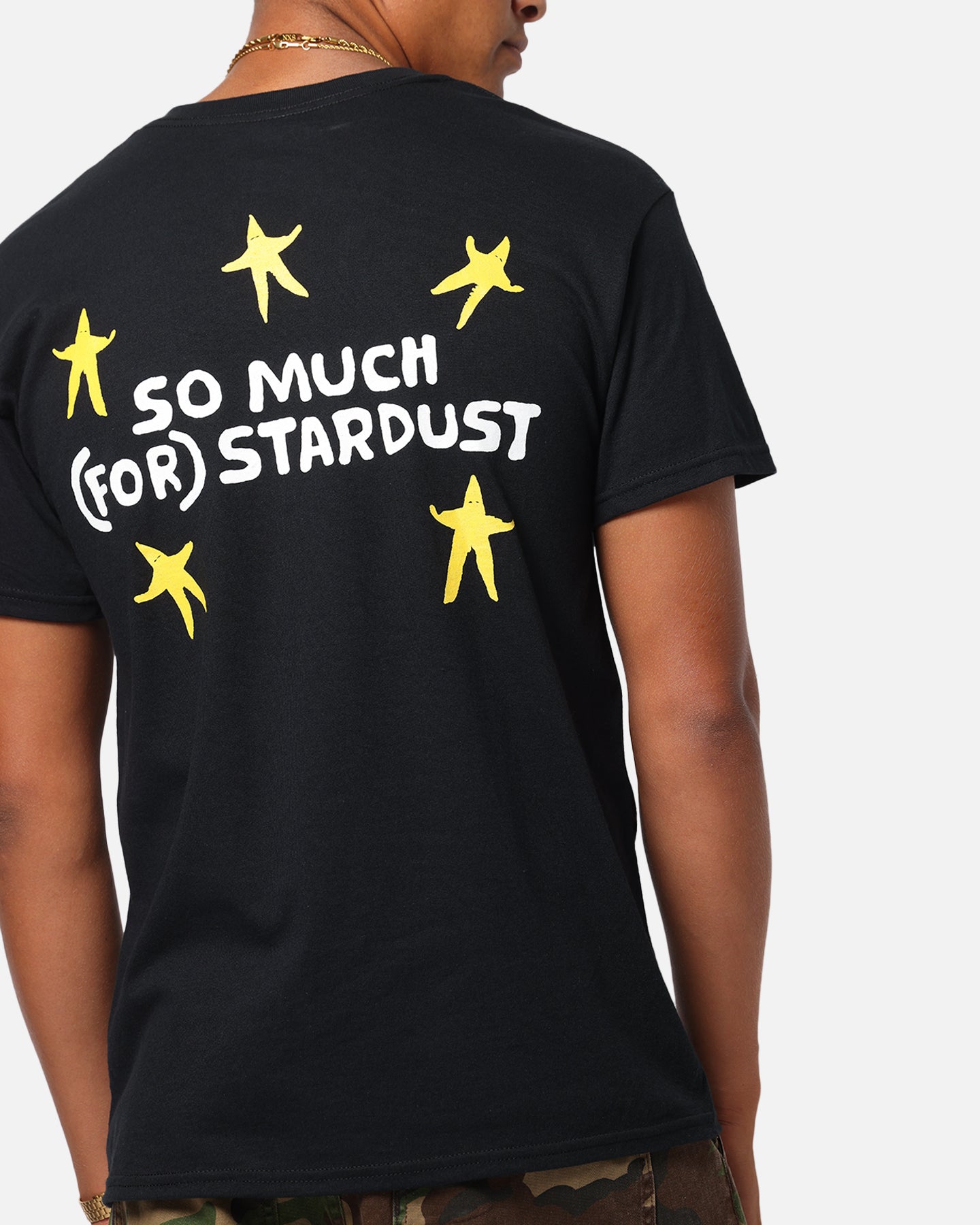 Fall Out Boy Ying Yang T-Shirt Black、mySite、zt4zffjzw