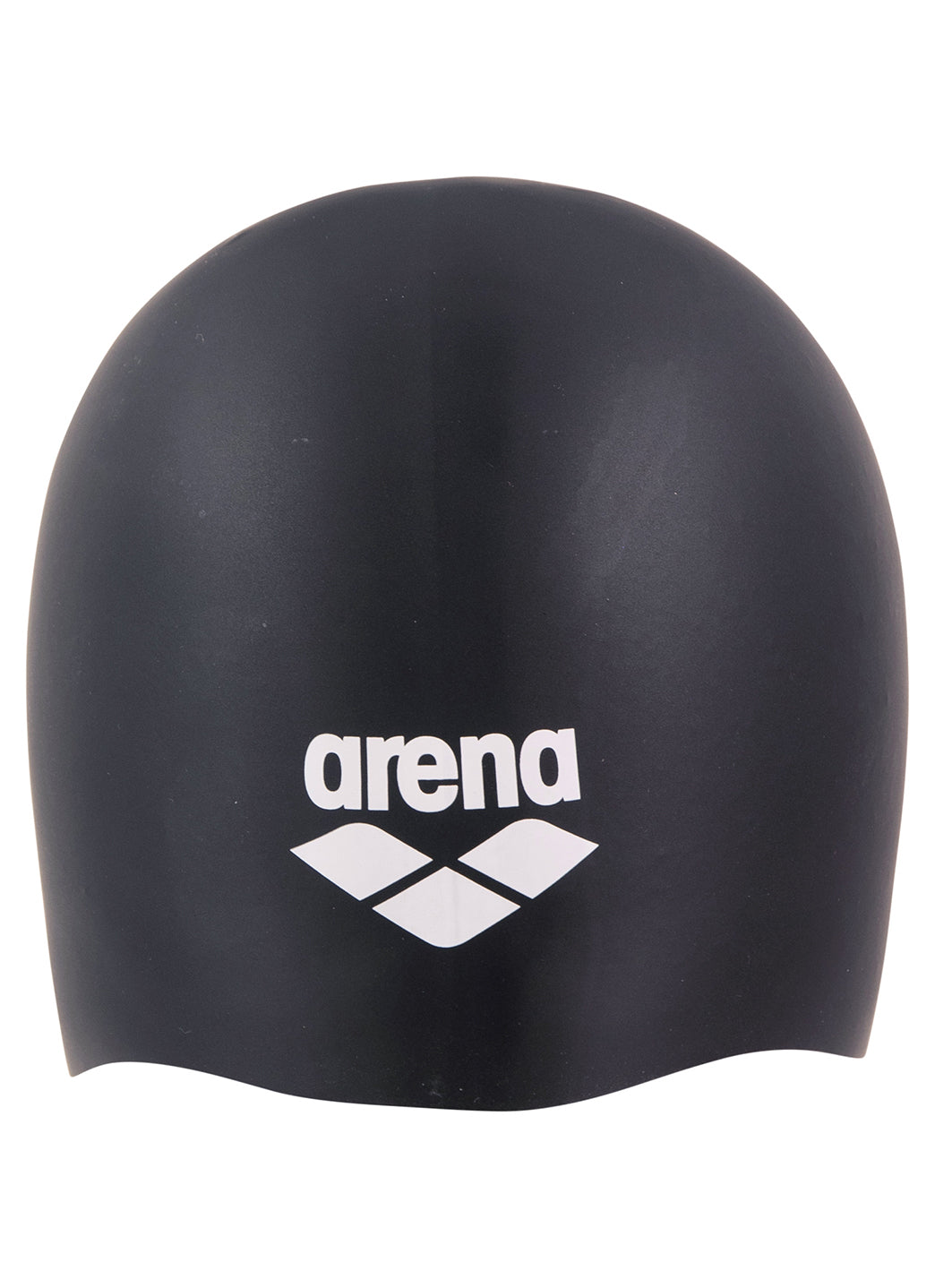 Arena Long Hair Swim Cap、mySite、noshort