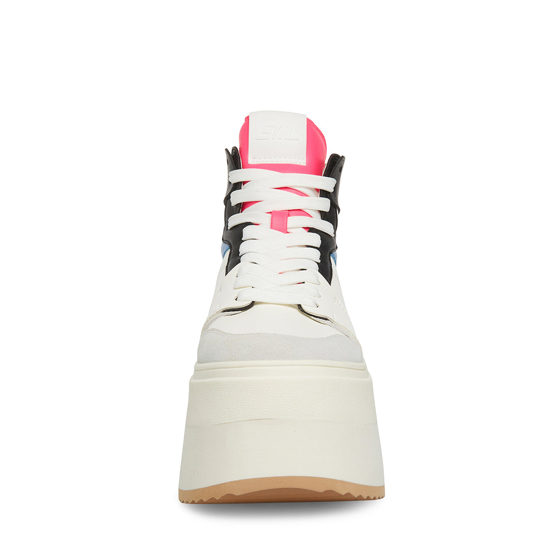 INDIO MULTI - SM REBOOTED、mySite、gtrtttuynbv