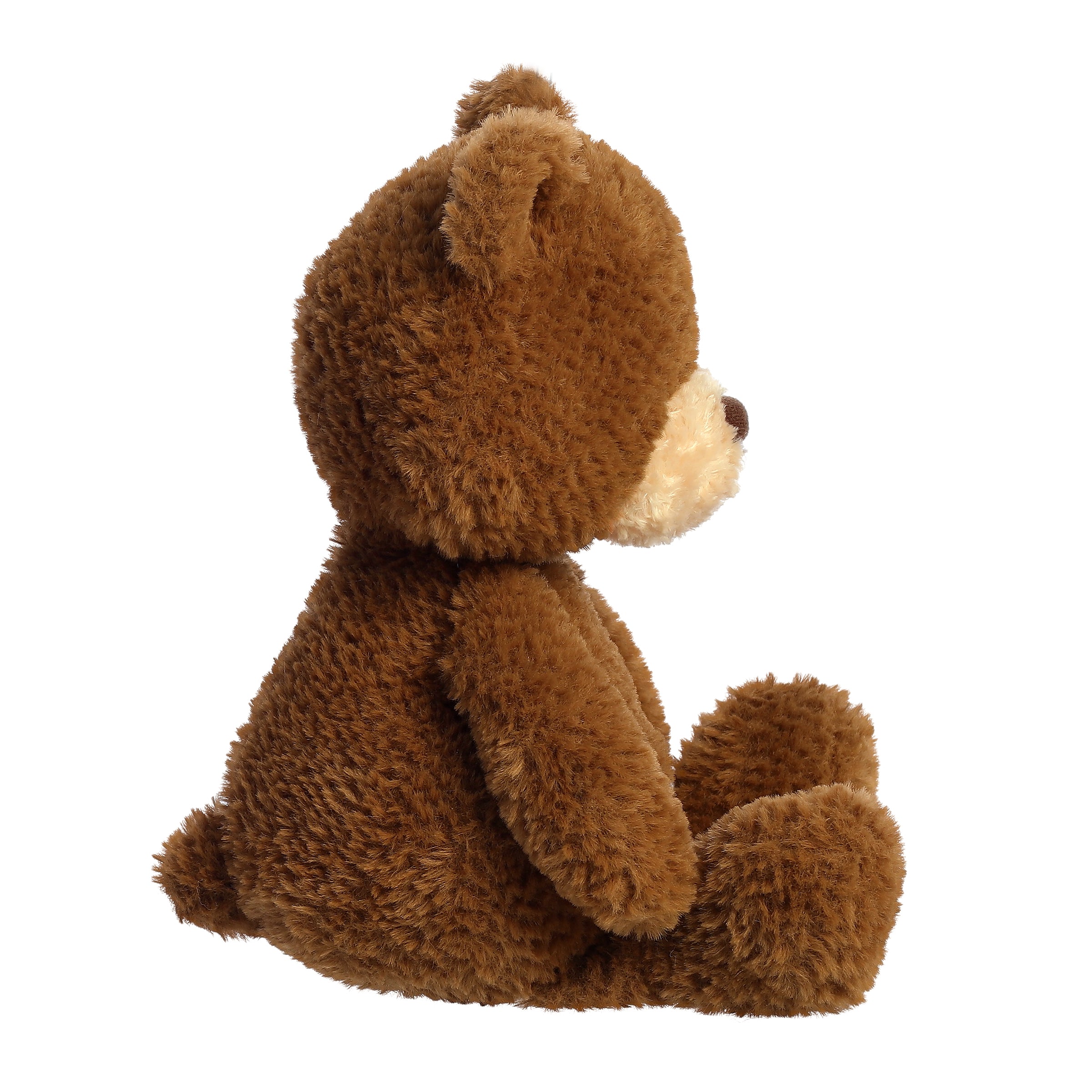 Aurora® - Bear - 13 Riley Bear™、mySite、g9winljtr