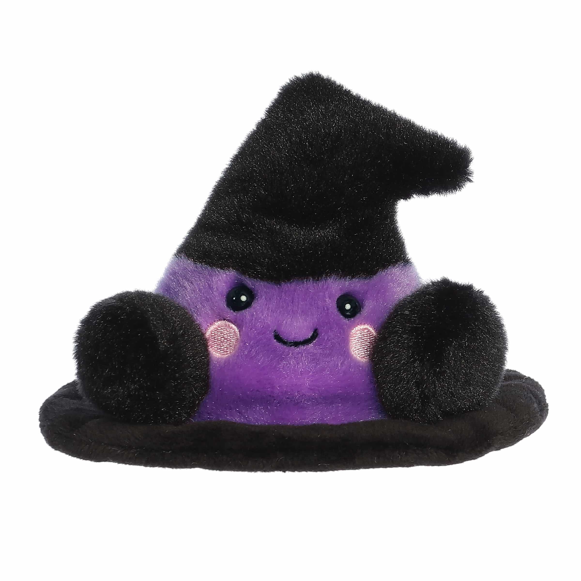 Aurora® - Palm Pals™ - 5 Rowena Witch Hat™、mySite、g9winljtr