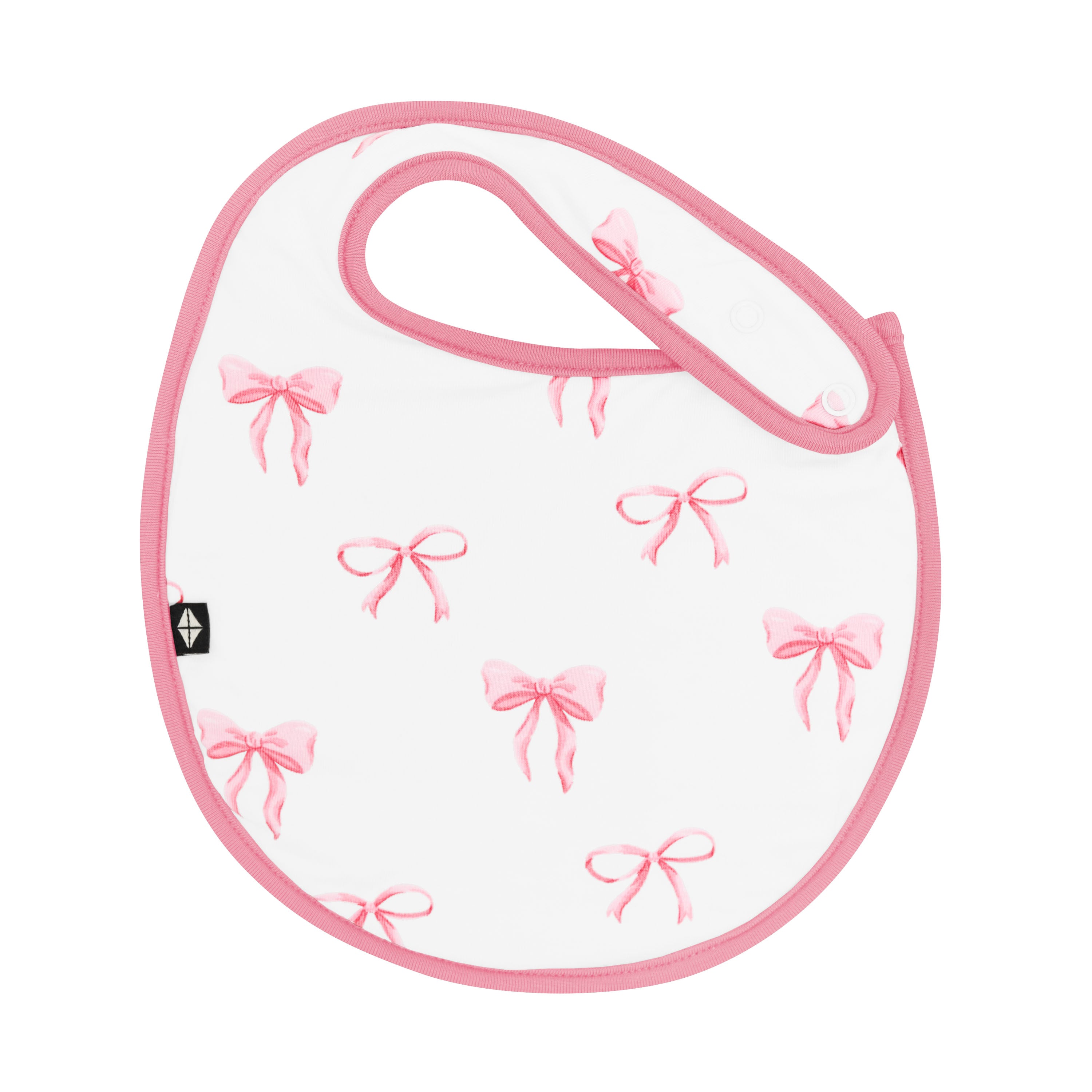  Cushy Bib in Bow、mySite、layawaytickets