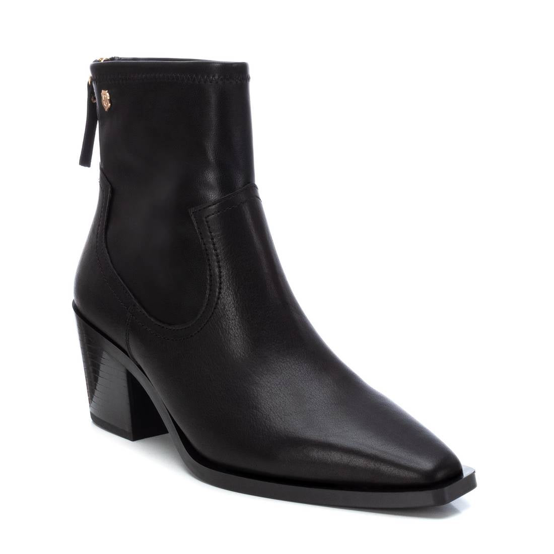 BOTÍN DE MUJER CARMELA 16123001、mySite、gtrtttuynbv