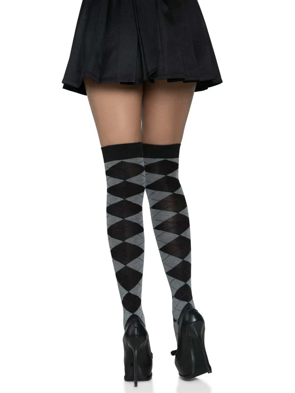 Prep School Hosiery Bundle、mySite、bengalsvssteelers