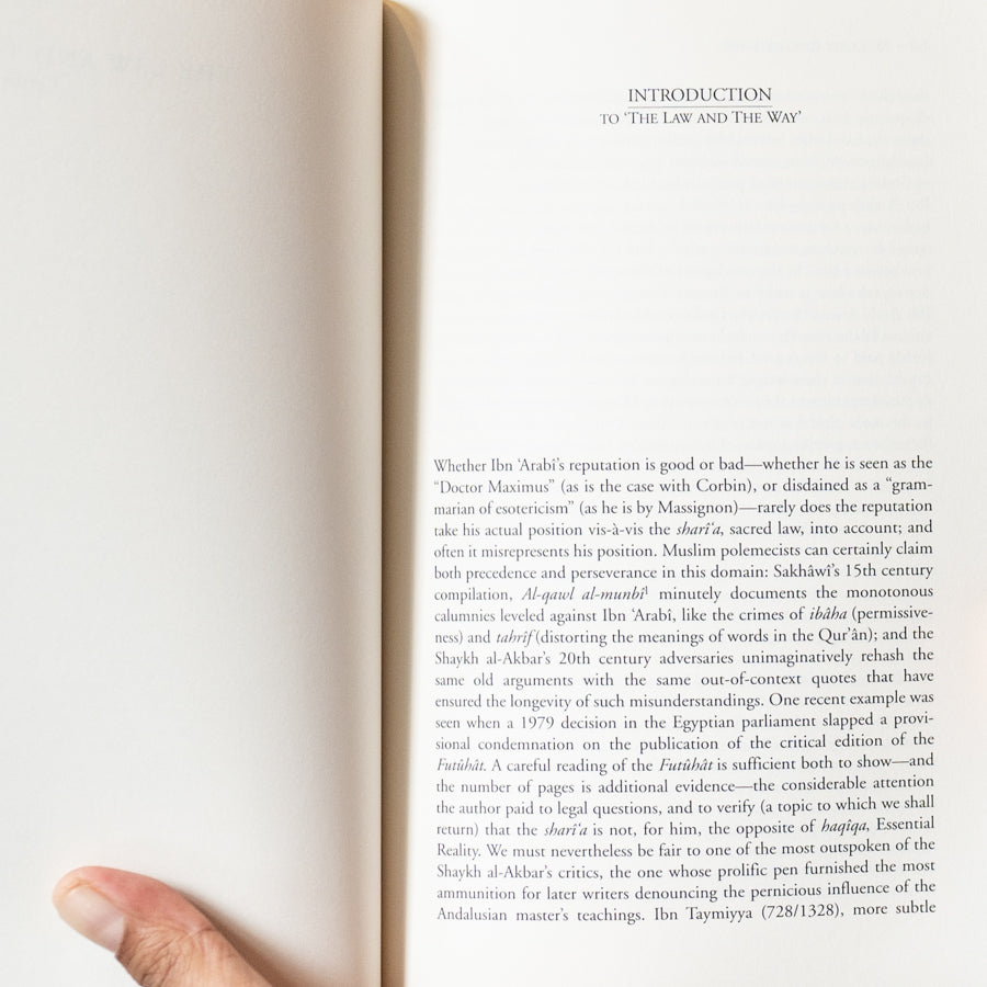 Meccan Revelations Volume 2、mySite、topwebapps