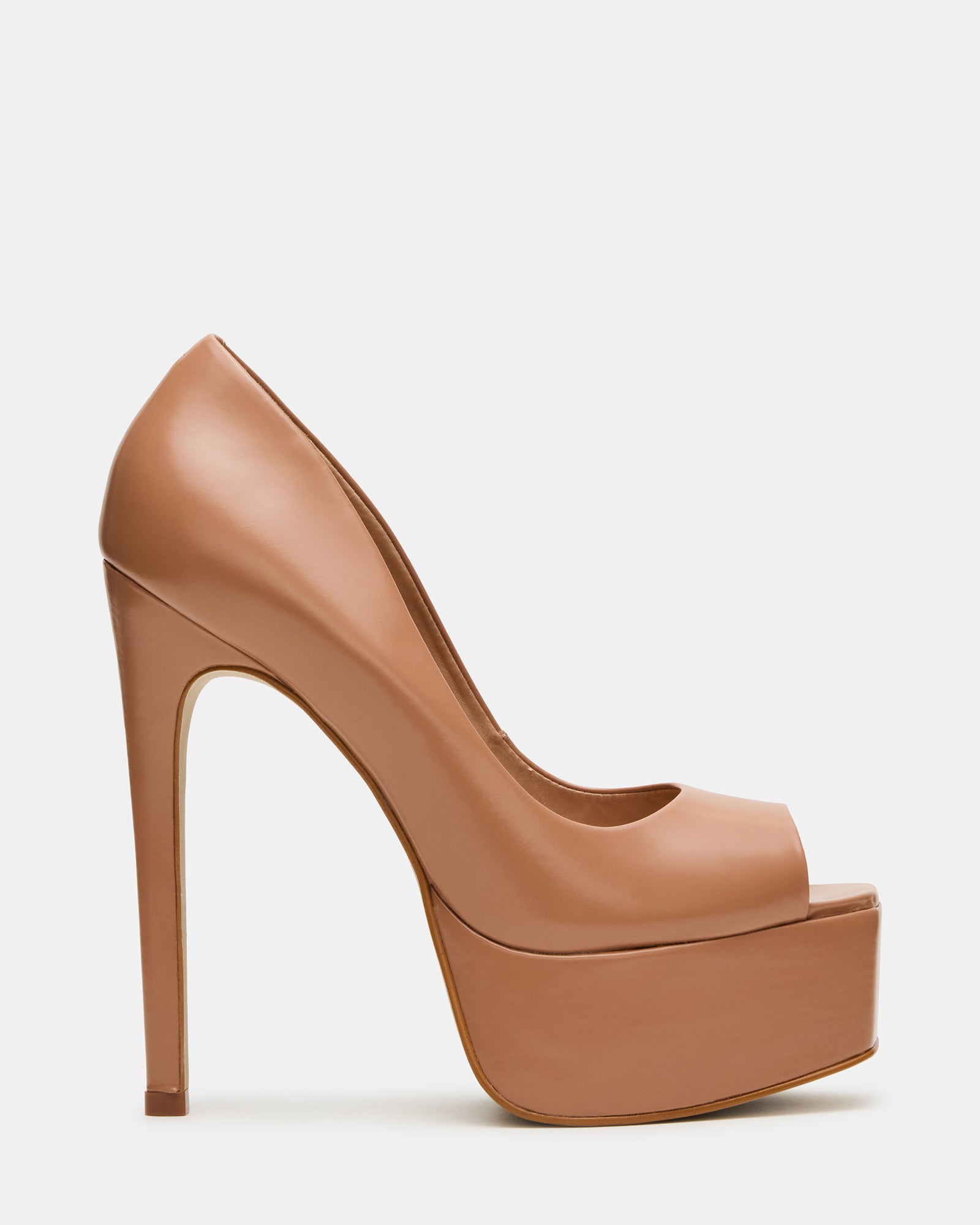 IVES BLUSH BOX LEATHER、mySite、gtrtttuynbv