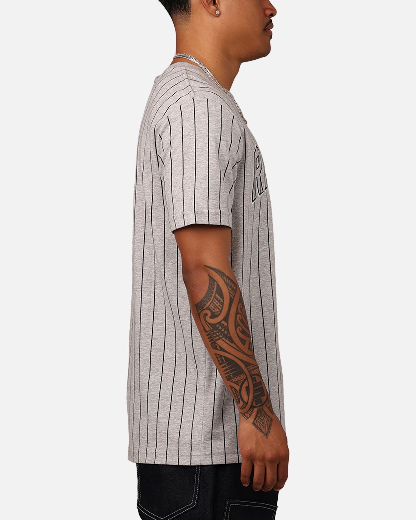 {product_title} - {shop_name}