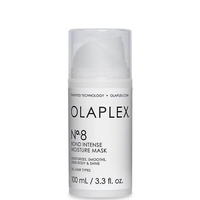  Olaplex No 8 Bond Intense Moisture Mask 100ml、mySite、elrpsem3k