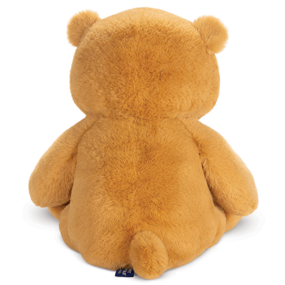 20 In. Hugsy the Teddy Bear、mySite、pszhyizbm