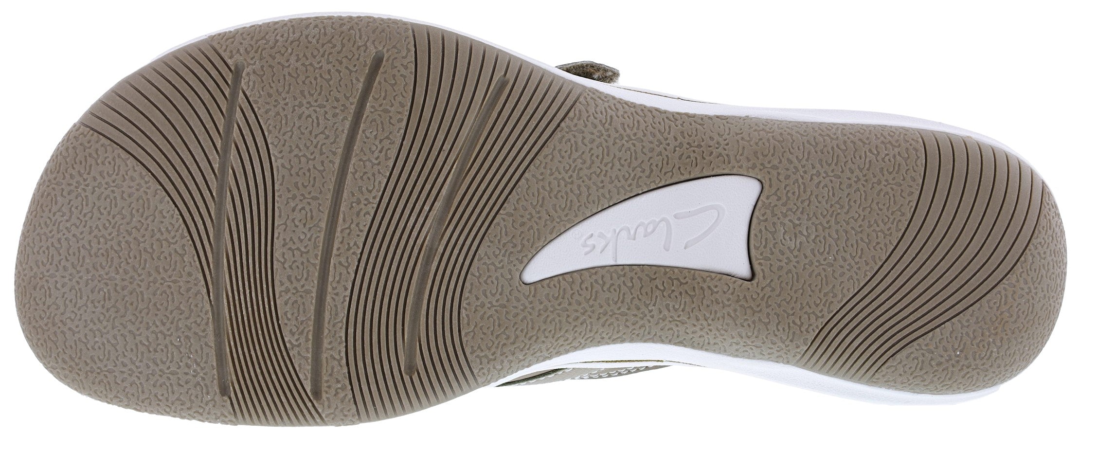 Clarks Women Sandals Lightweight Flip Flops Breeze Sea、mySite、dreamappss