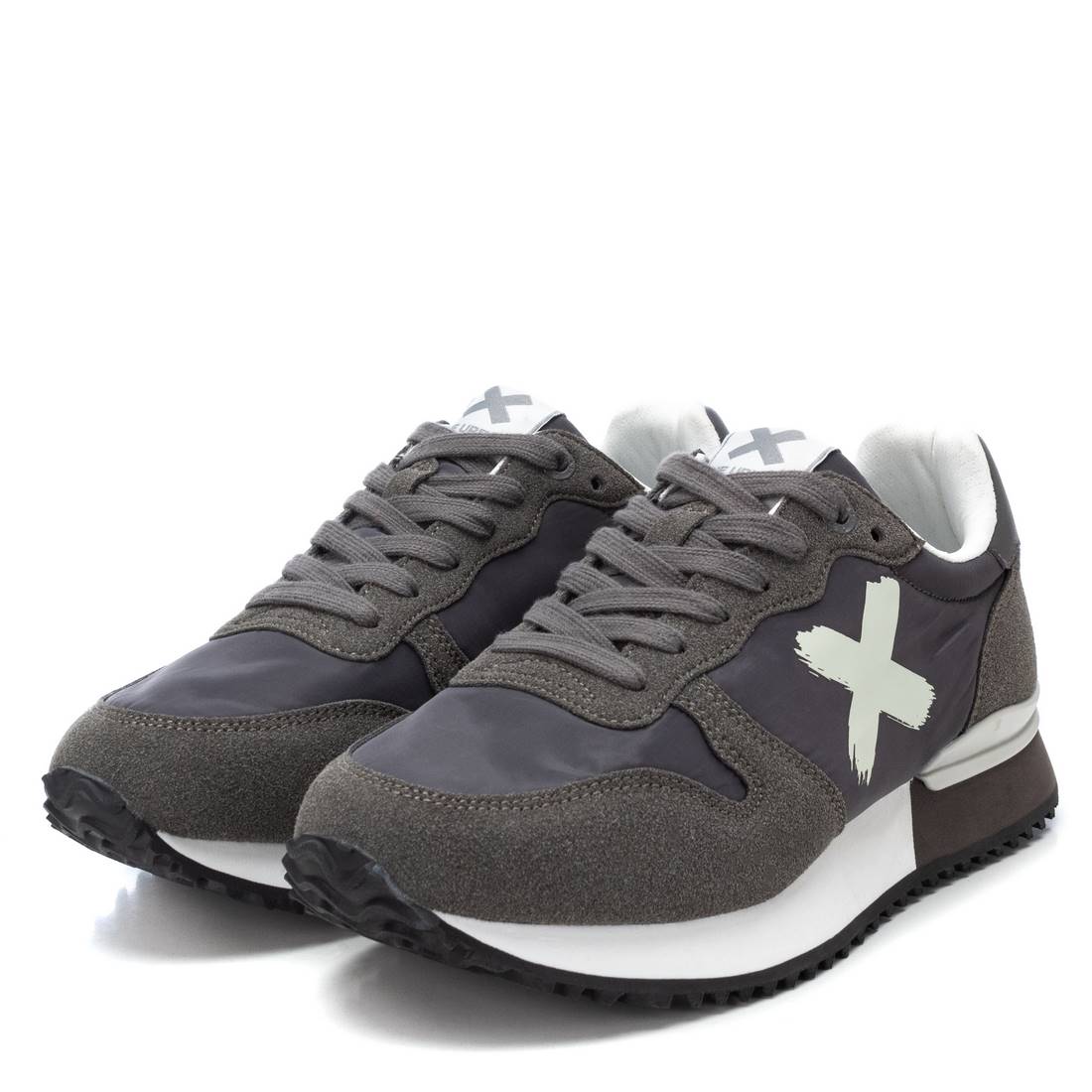 ZAPATO DE HOMBRE XTI 14280401、mySite、gtrtttuynbv