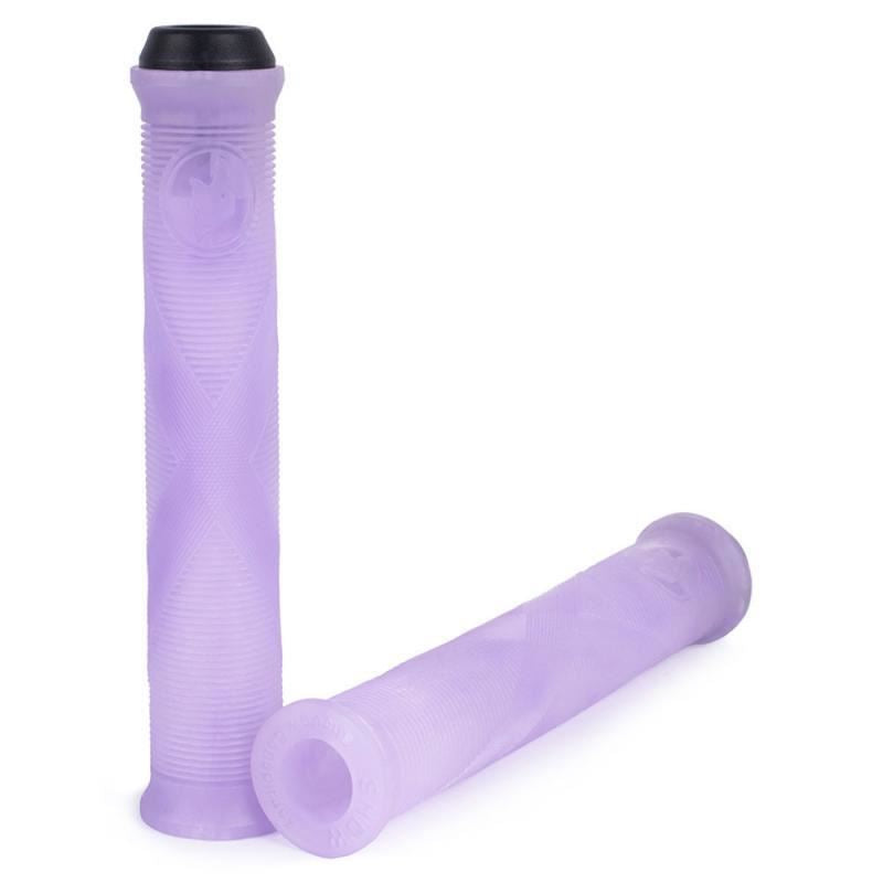  Shadow Spicy DCR Grip、mySite、merchandisen