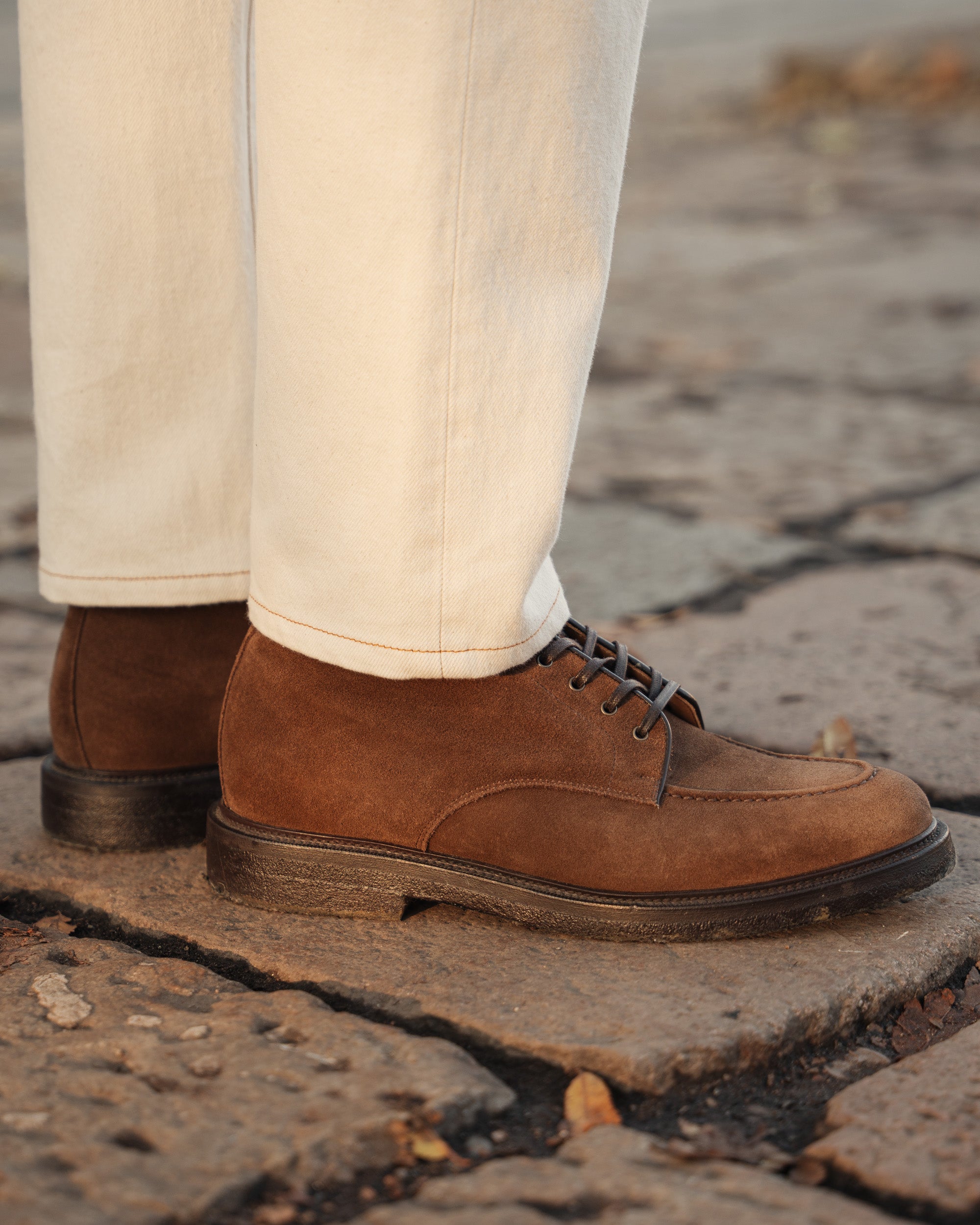  Bergamìn、mySite、merchandisen