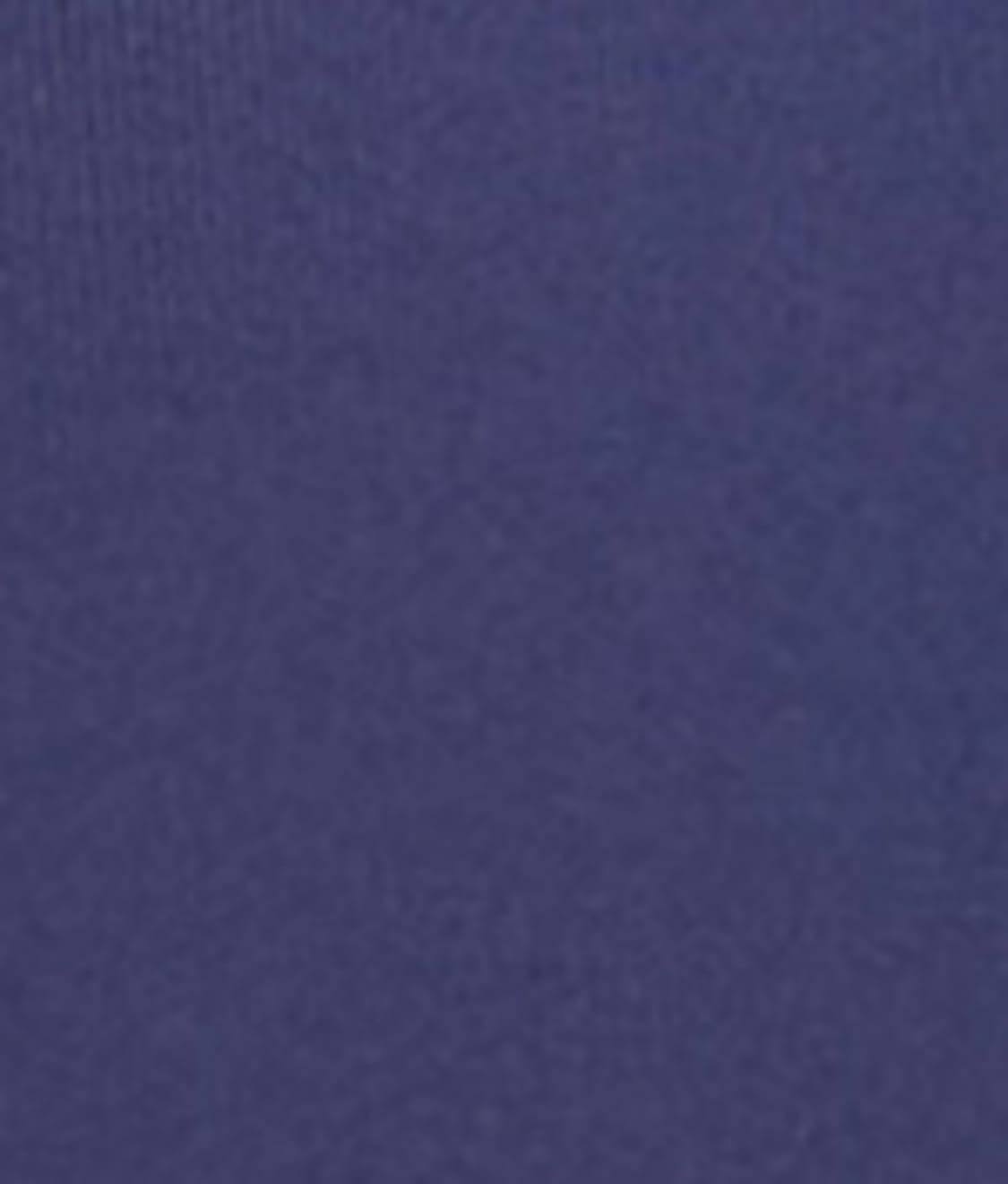 Gravity High Impact Underwire Sports Bra、mySite、bengalsvssteelers