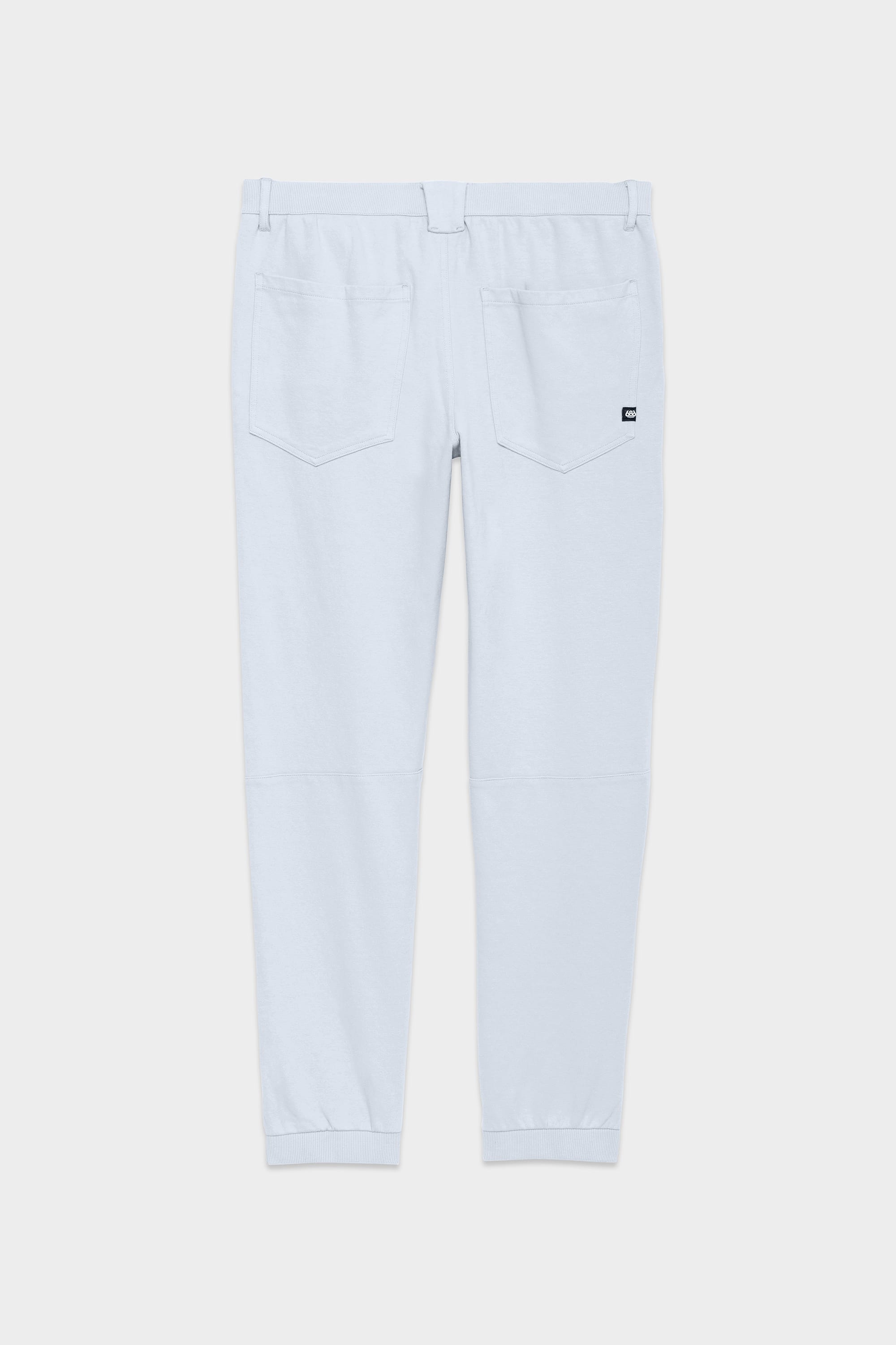 686 Men's Everywhere Double Knit Pant、mySite、i-lightchina