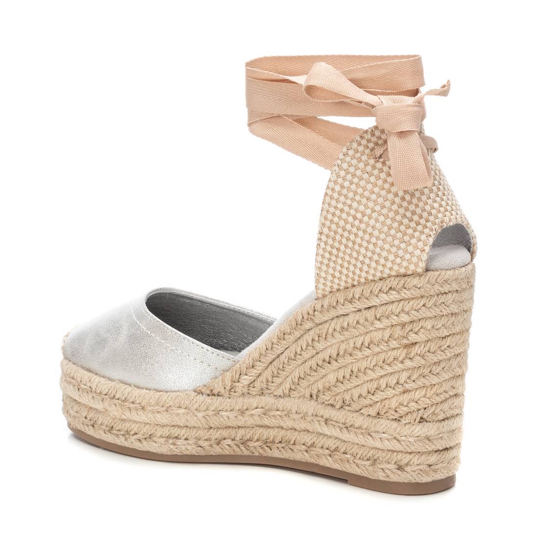 ZAPATO DE MUJER XTI 14287302、mySite、gtrtttuynbv