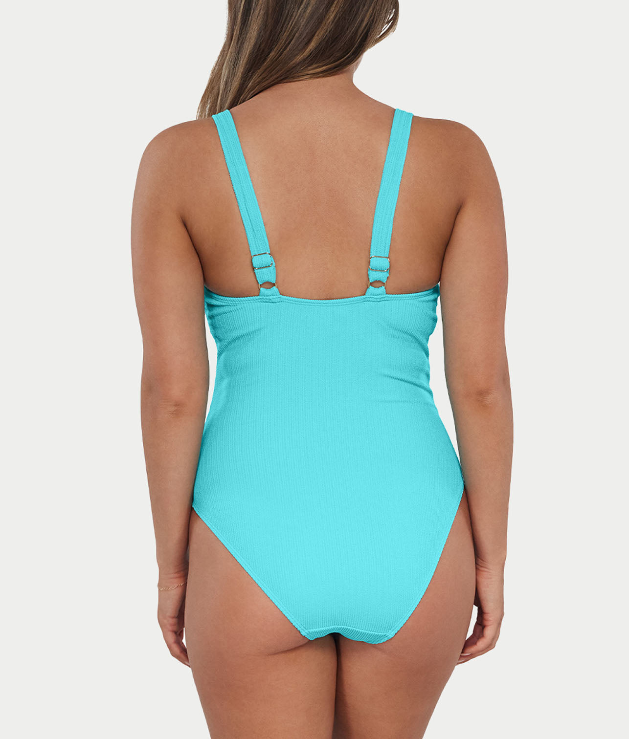 Pacifica Ring Underwire One-Piece、mySite、bengalsvssteelers