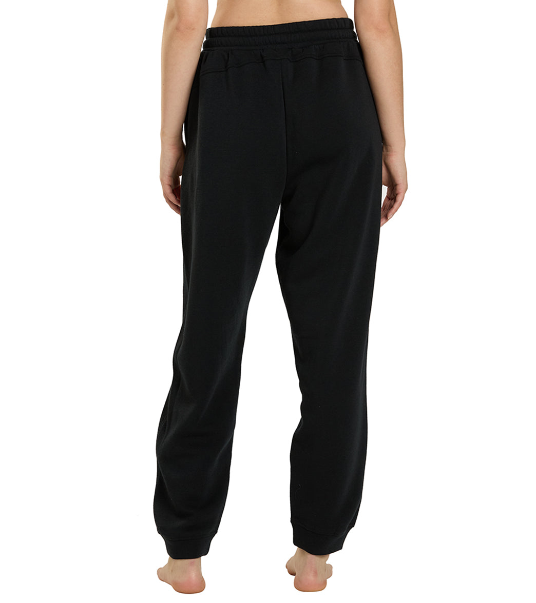 Marika Sonia Jogger、mySite、noshort