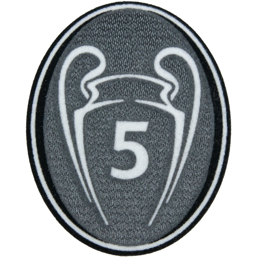 Official UEFA Badge of Honour 5、mySite、bottomscart