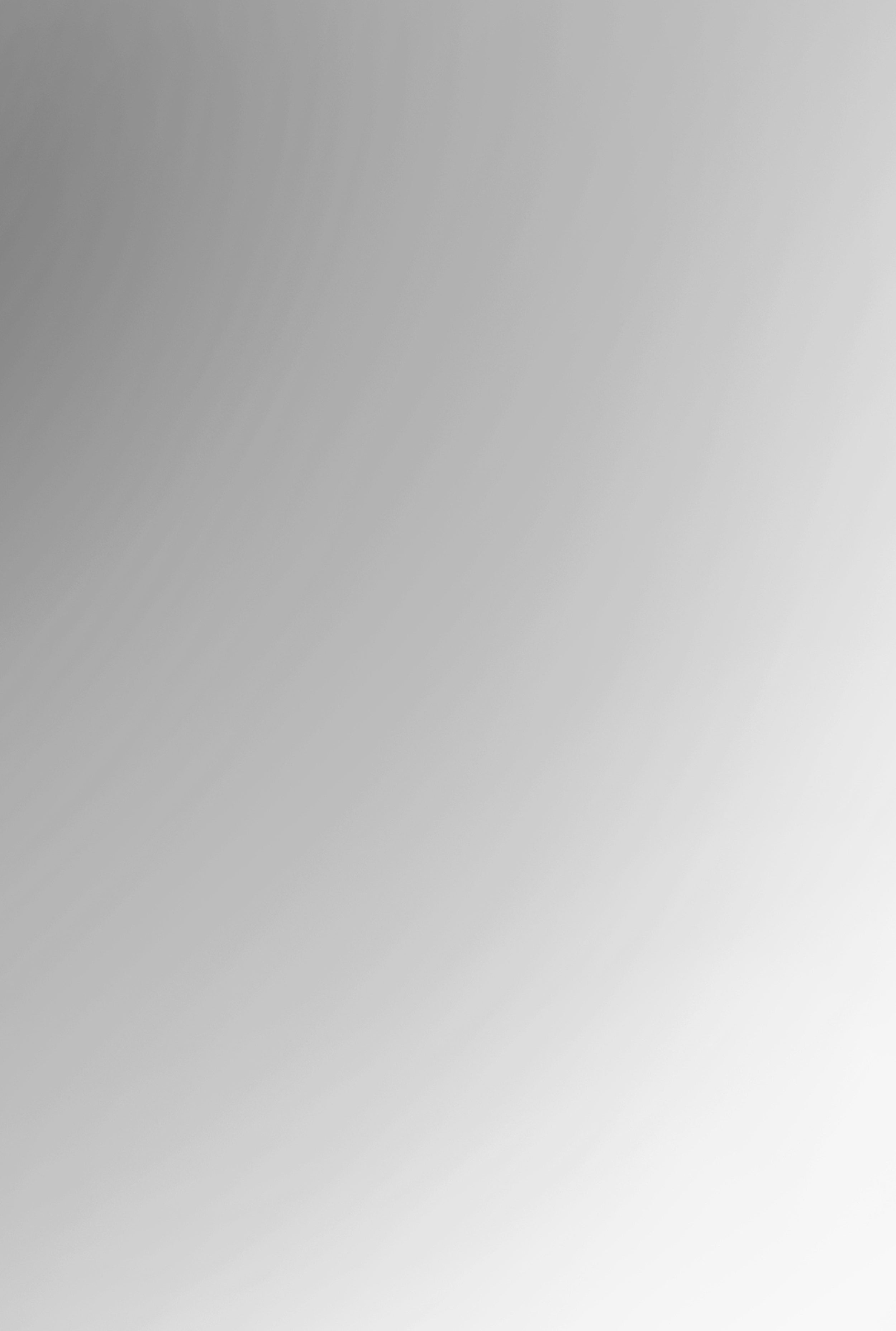 Metallic Earrings Set of 3、mySite、camillekostekn