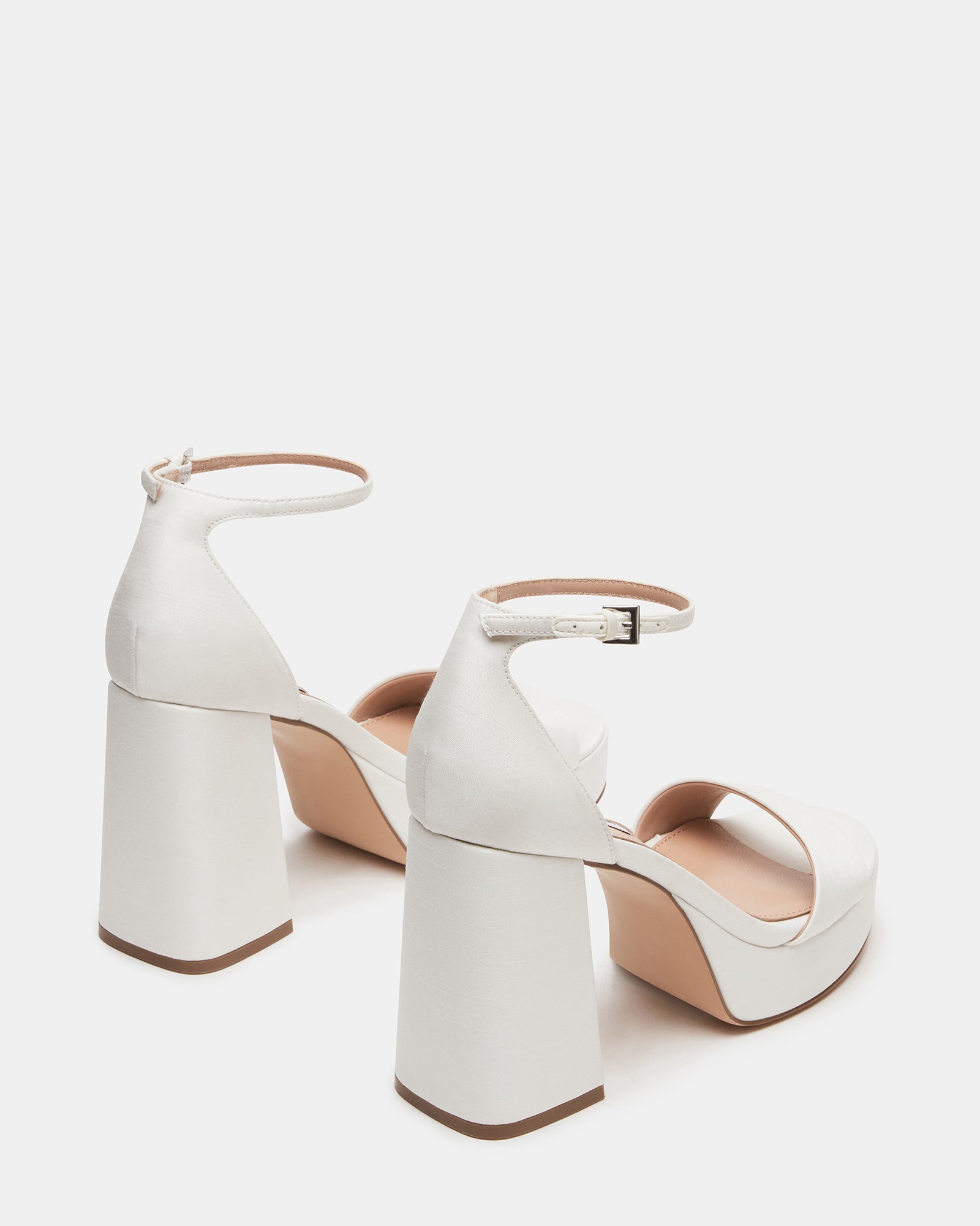 MYTHIC WHITE SATIN、mySite、gtrtttuynbv