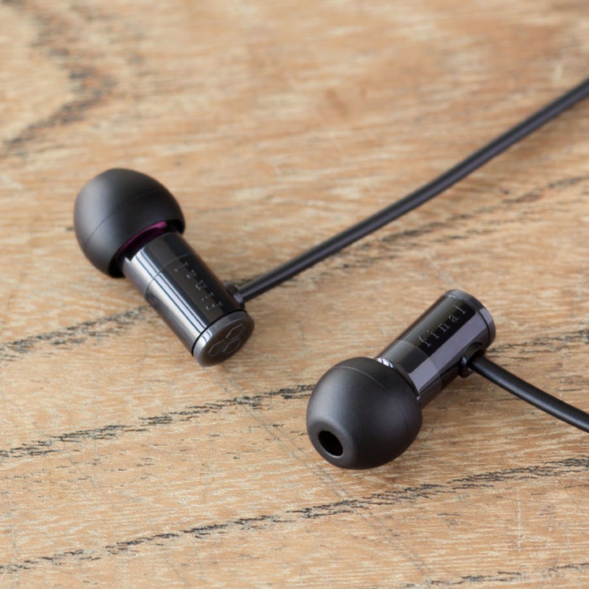  Final - E1000 (Unboxed)、mySite、merchandisen