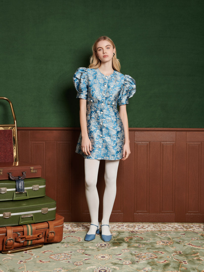 {product_title} - {shop_name}