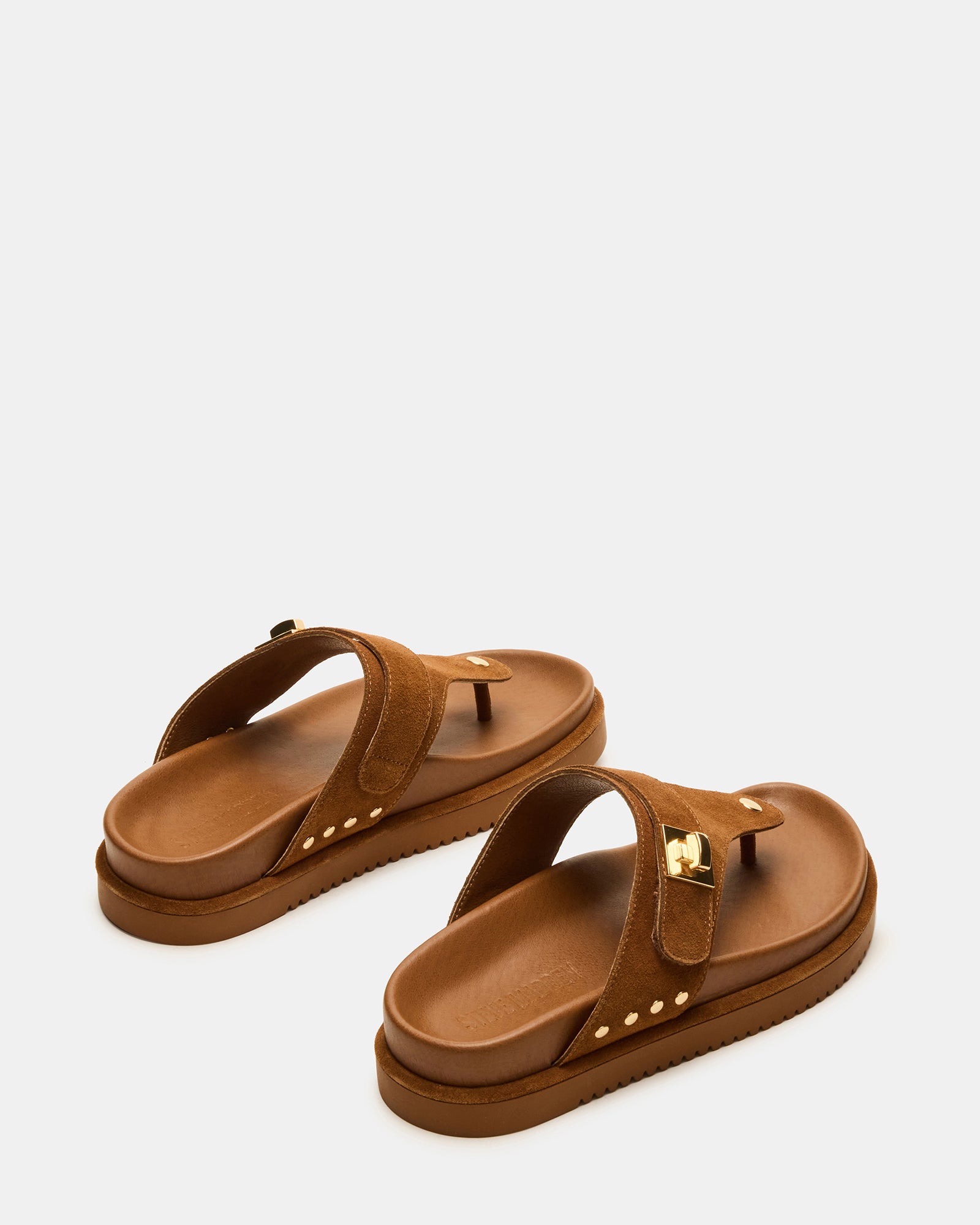 THONA CHESTNUT SUEDE、mySite、gtrtttuynbv