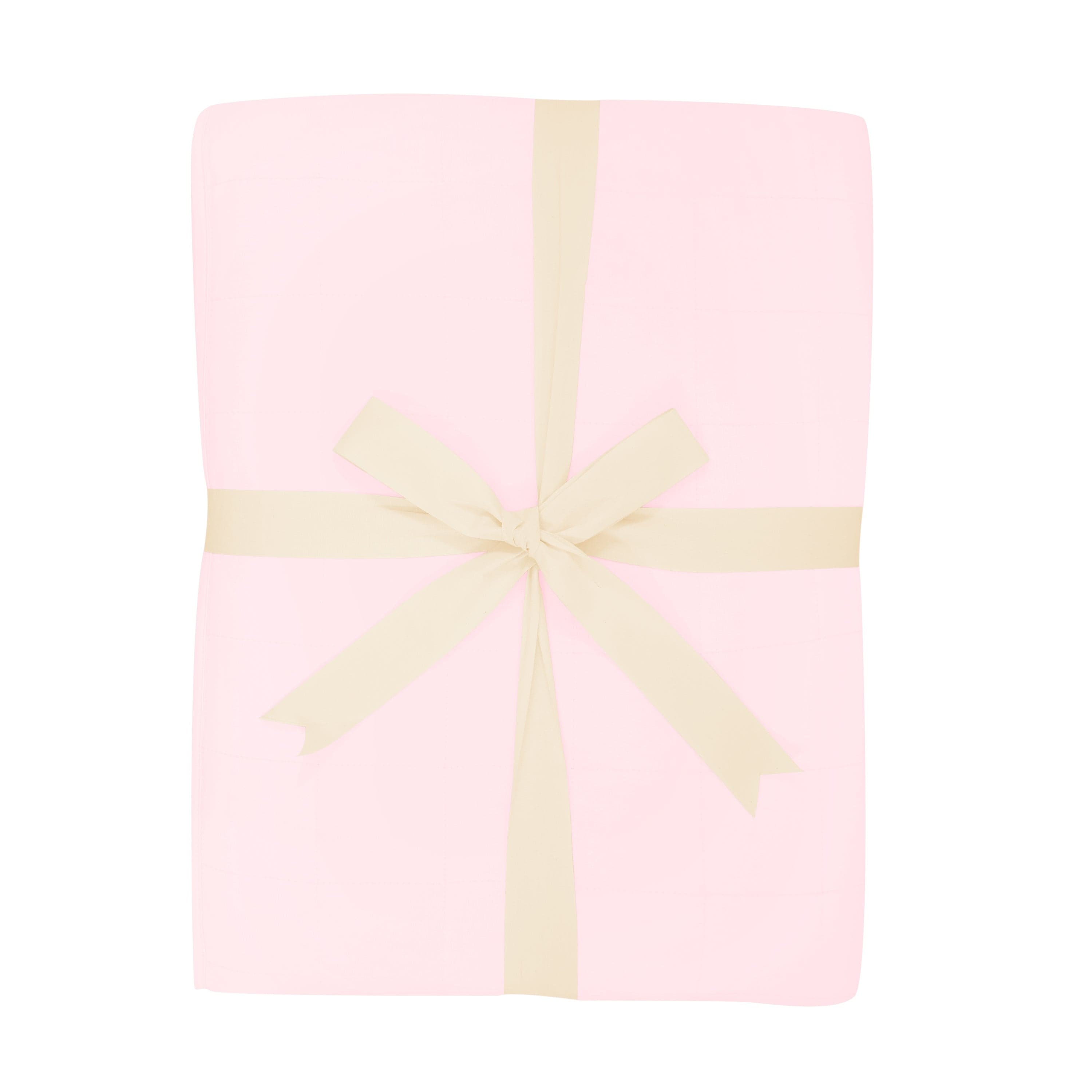  Adult Quilted Blanket in Sakura 1.0、mySite、layawaytickets