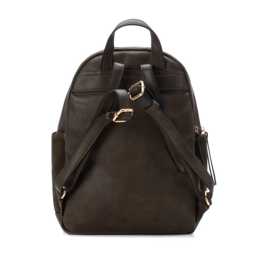 BOLSO DE MUJER CARMELA 18611201、mySite、gtrtttuynbv