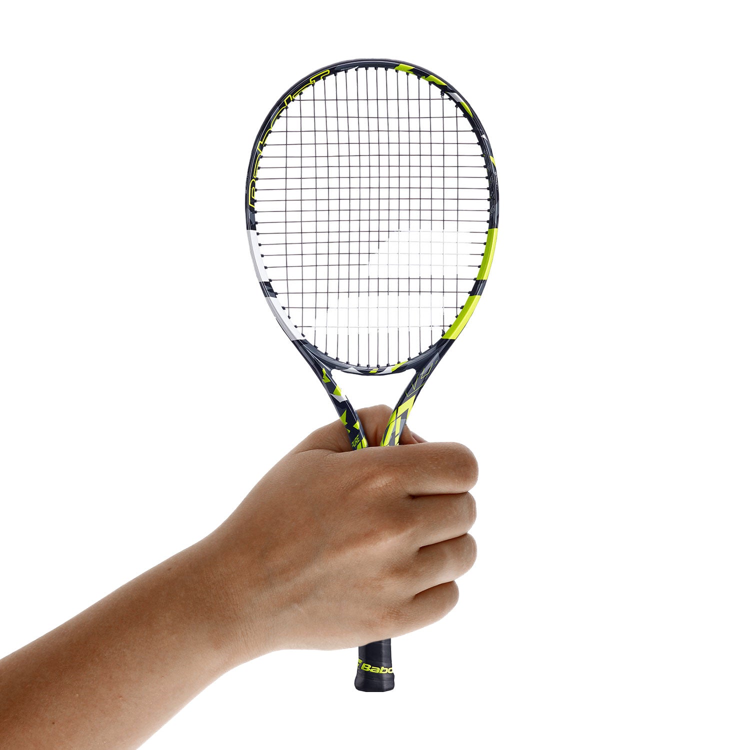 Babolat Pure Aero Mini Tennis Racquet