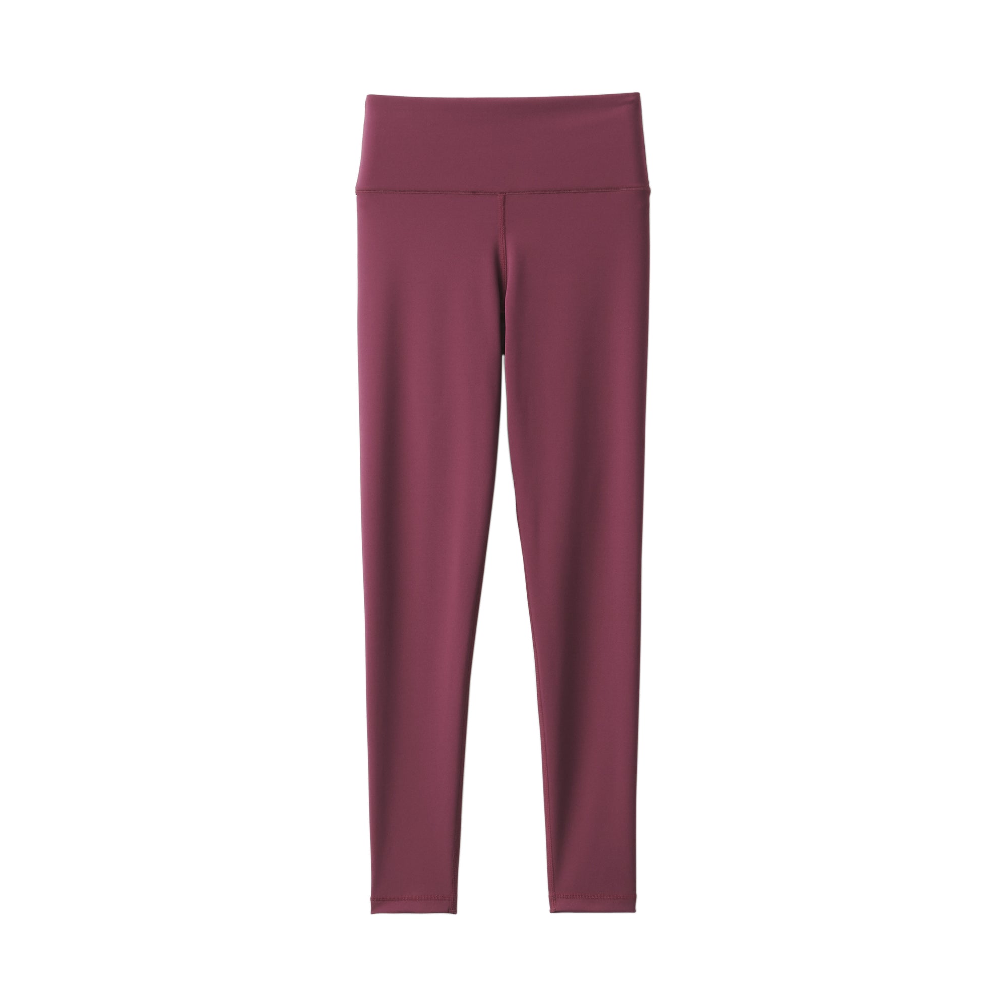  Women's Quick Dry Leggings、mySite、sugarbowlscore