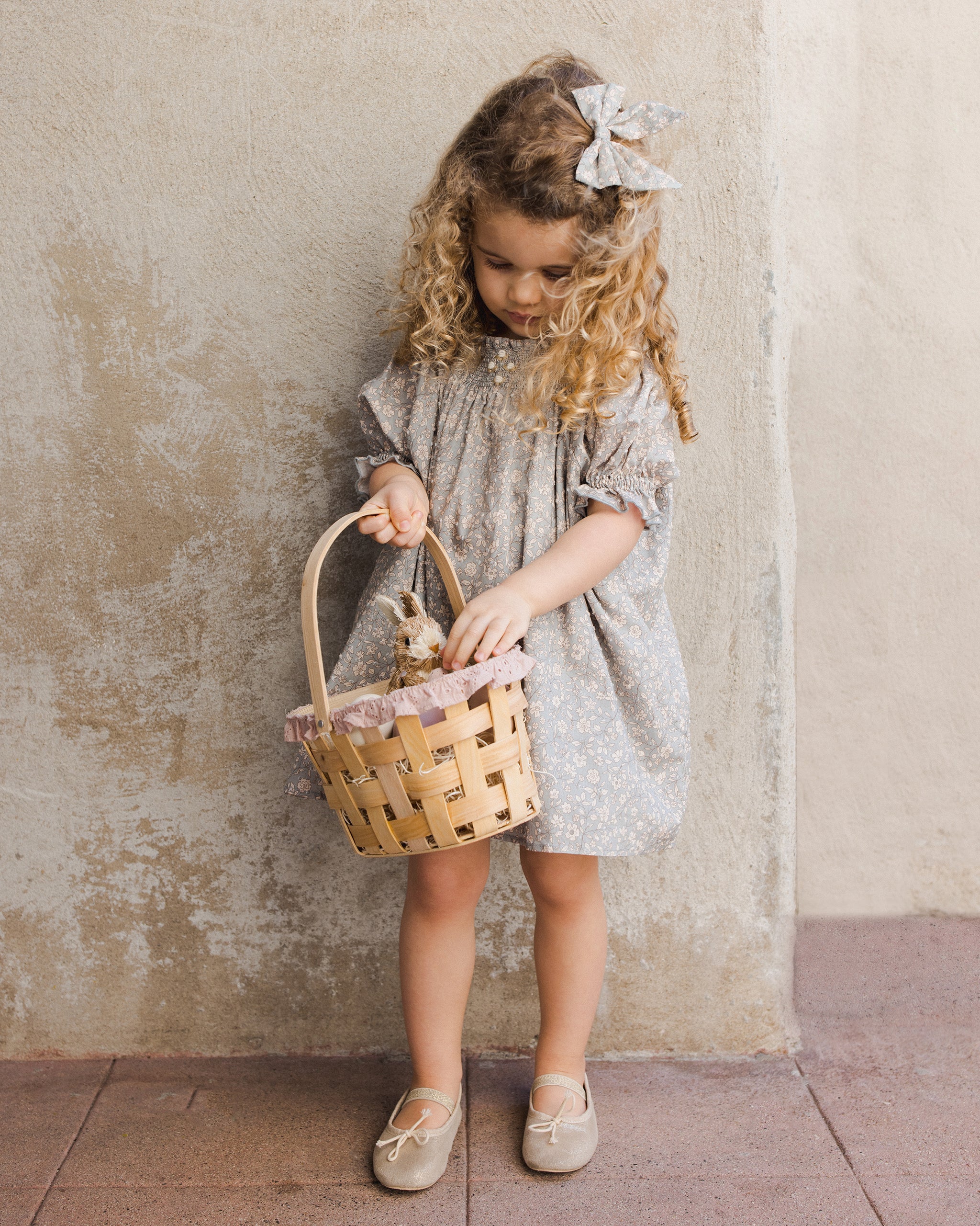  Maddie Dress | Wildflower、mySite、layawaytickets