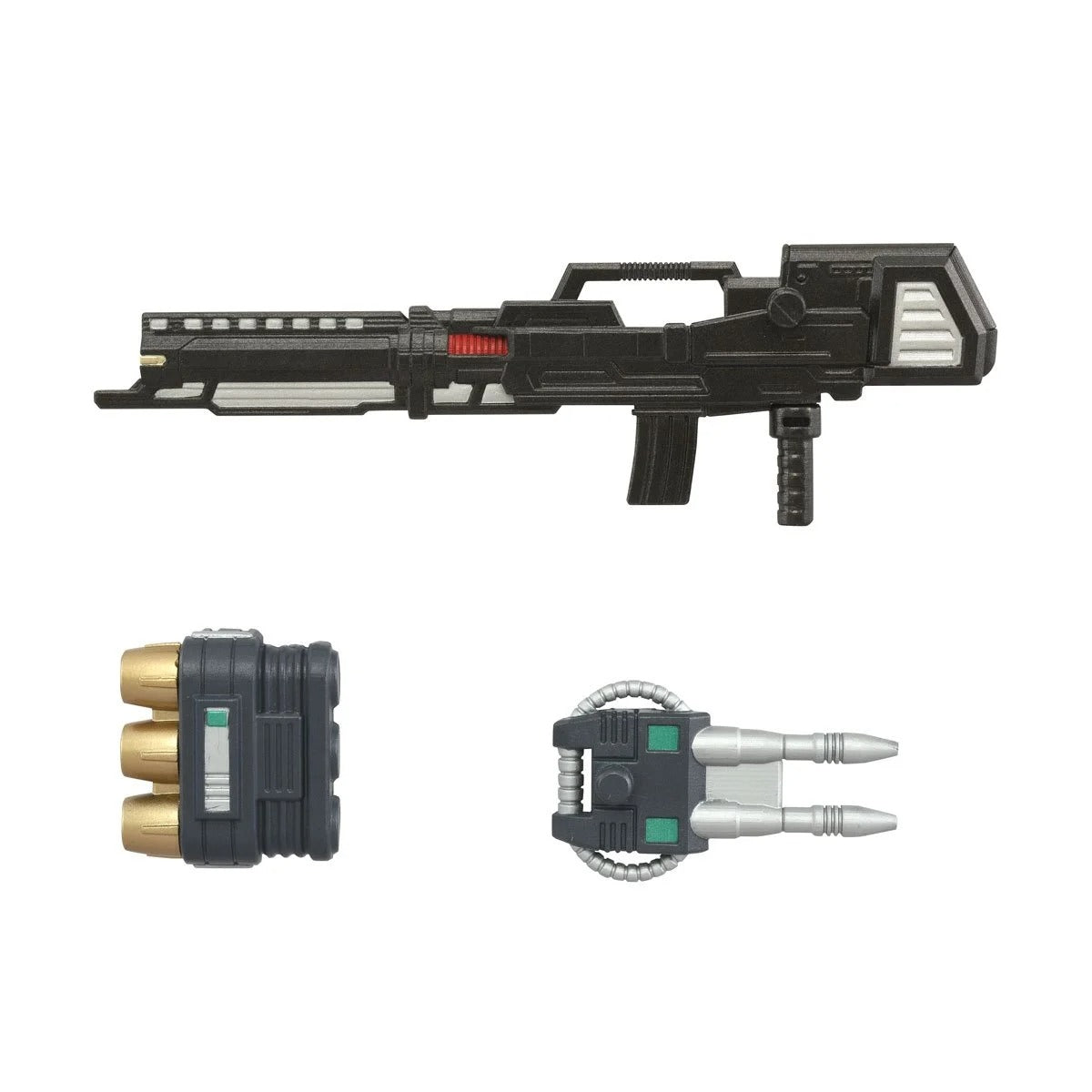 Transformers x Diaclone x Zoids Synergenex Shield-D-Prime、mySite、hgirdovlk