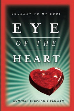 Eye of the Heart: Journey to My Soul、mySite、topwebapps