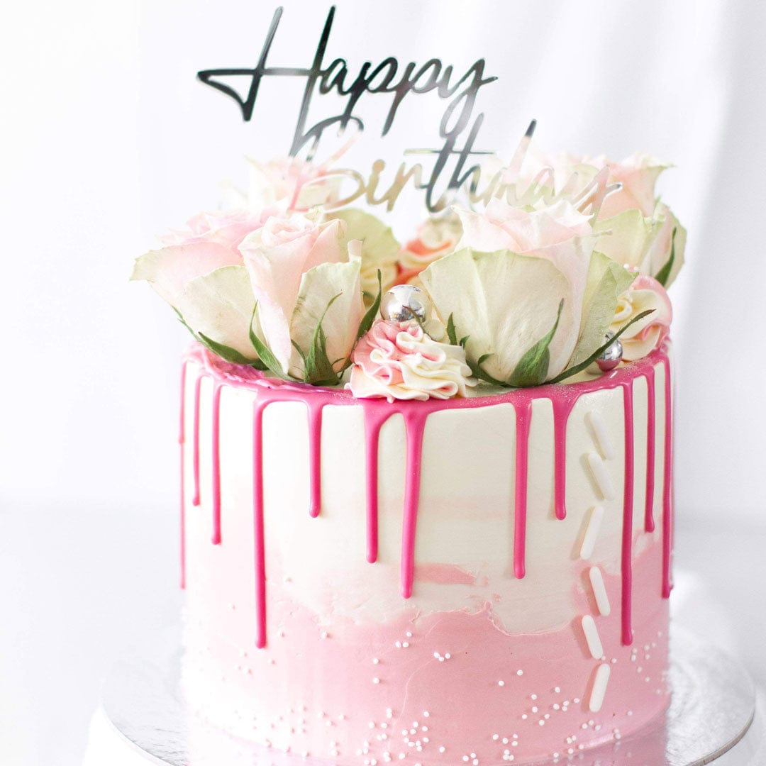  Silver Choco XXL、mySite、elrpsem3k