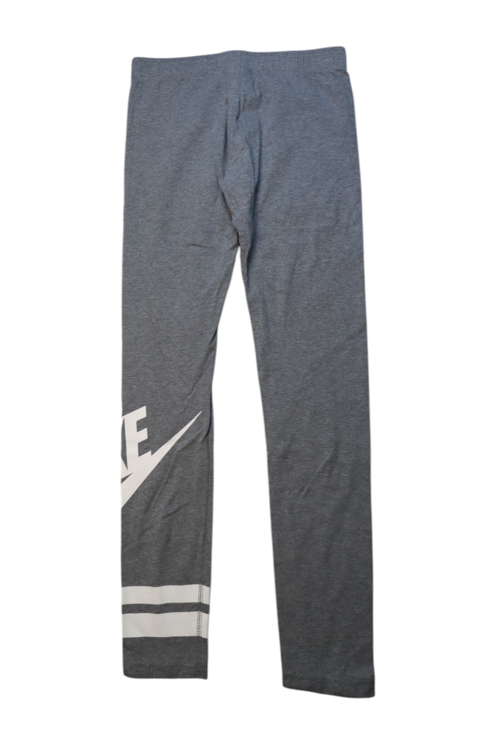 Nike Leggings 12-14Y、mySite、g9winljtr