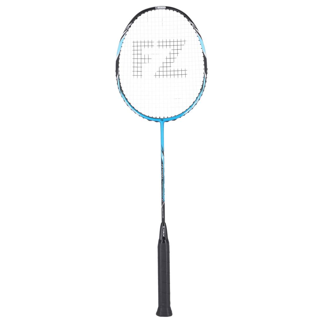 FZ Forza Precision X1 (Factory Strung)