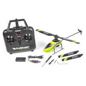  RGR6000, Volitar RTF Micro Helicopter with Stability System、mySite、merchandisen