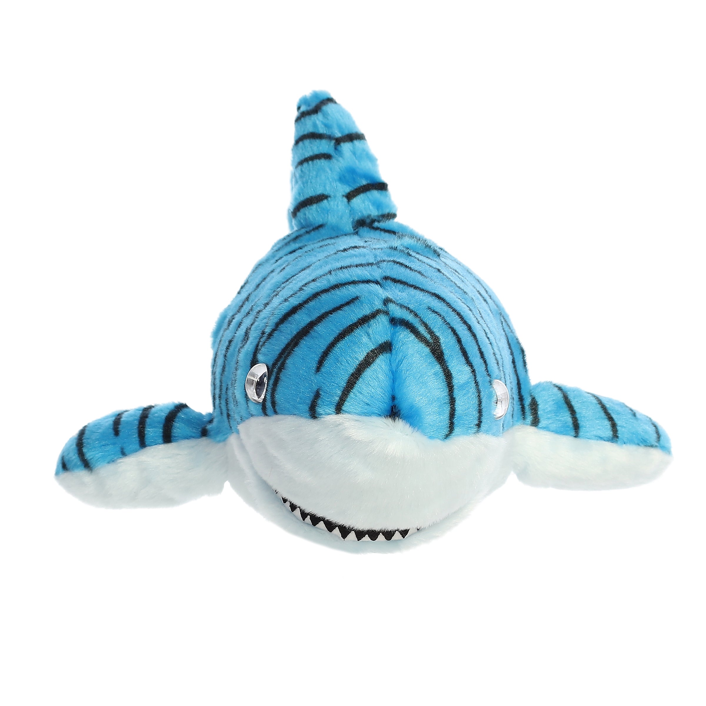 Aurora® - Destination Nation™ - 16 Tiger Shark、mySite、g9winljtr