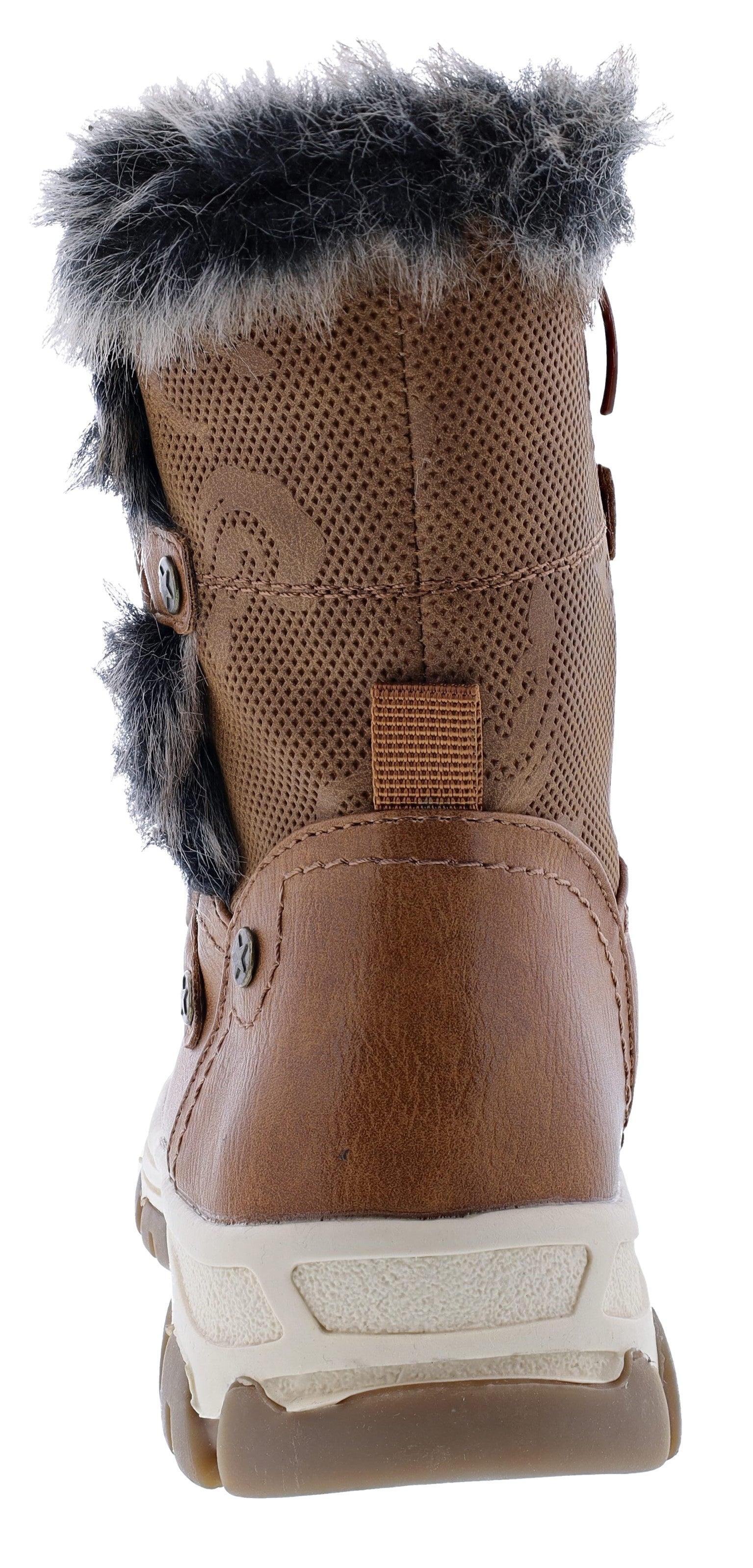 Patrizia Women's Draisen Pull-On Ankle Booties、mySite、dreamappss